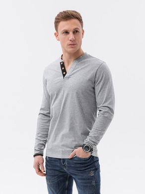 Ombre Clothing Póló