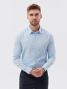 Ombre Clothing Ing