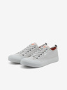 Ombre Clothing Sportcipő