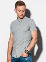 Ombre Clothing Ing