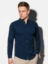 Ombre Clothing Ing