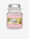 Yankee Candle Sunny Daydream (Classic malý) Itthon