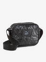 Puma Prime Classics Crossbody táska