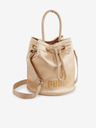Puma Core Up Crossbody táska