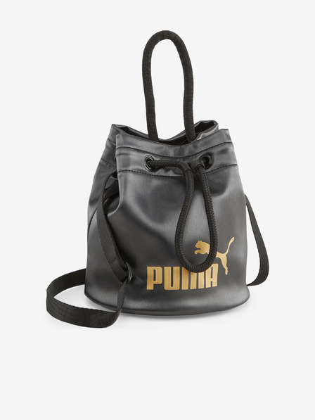 Puma Core Up Crossbody táska