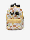 Vans Realm H2O Gyerek hátizsák