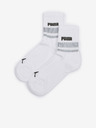 Puma New Heritage Zokni, 2 pár