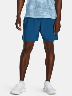 Under Armour Launch Elite 2in1 7'' Rövidnadrág