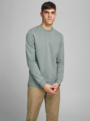 Jack & Jones Basic Melegítő felső
