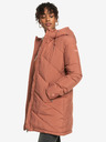 Roxy Better Weather Dzseki