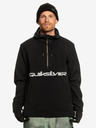 Quiksilver Live For The Ride Dzseki