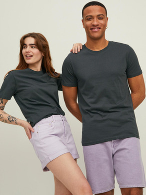 Jack & Jones Organic Póló