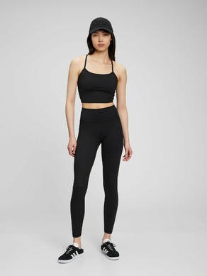 GAP Legings