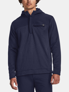 Under Armour Storm SweaterFleece Melegítő felső