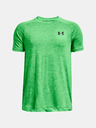 Under Armour Tech 2.0 Gyerek Póló