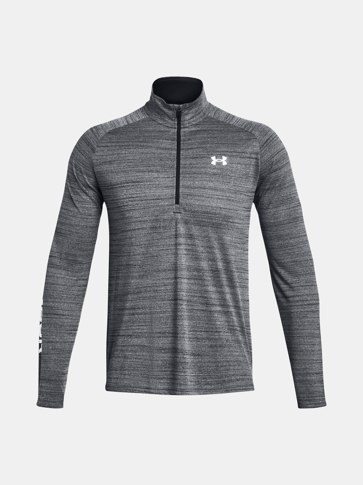 Under Armour Tech P l ZOOT