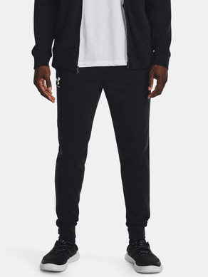 Under Armour Rival Melegítő nadrág