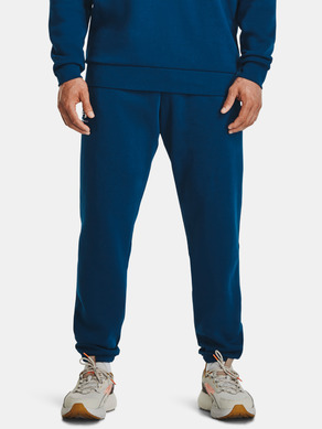 Under Armour Essential Melegítő nadrág