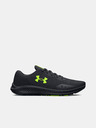 Under Armour UA Charged Pursuit 3 Sportcipő