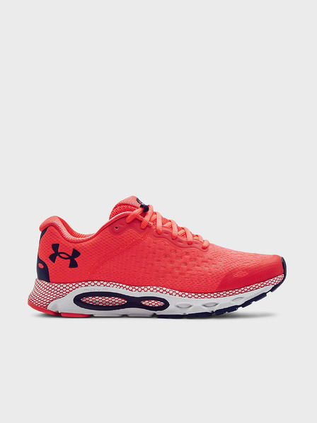 Under Armour UA HOVR™ Infinite 3 Sportcipő