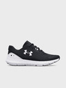 Under Armour UA Surge 3 Sportcipő