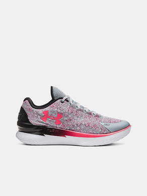 Under Armour CURRY 1 LOW FLOTRO NM2 Sportcipő