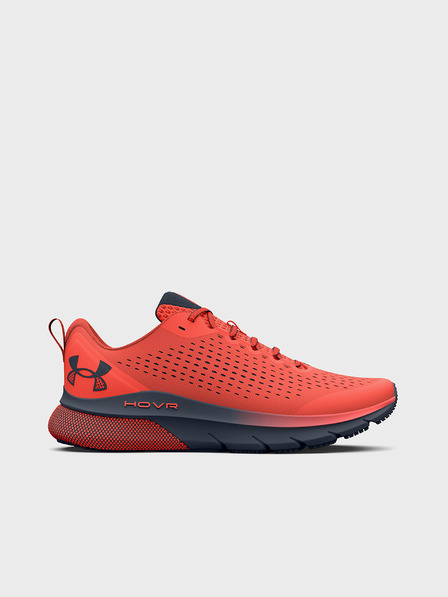 Under Armour Férfi cipő Under Armour UA HOVR Turbulence