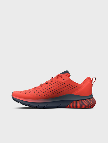 Under Armour Férfi cipő Under Armour UA HOVR Turbulence