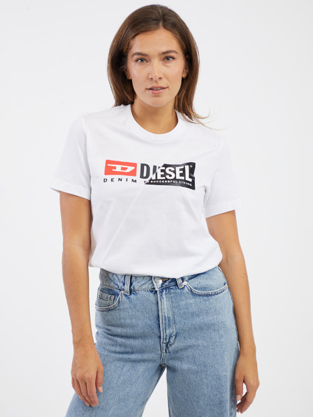 Diesel Póló