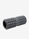 Worqout Foam Roller Masszázshenger