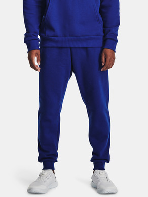 Under Armour UA Rival Fleece Melegítő nadrág