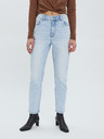 Vero Moda Brenda Farmernadrág