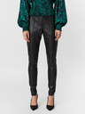 Vero Moda Legings