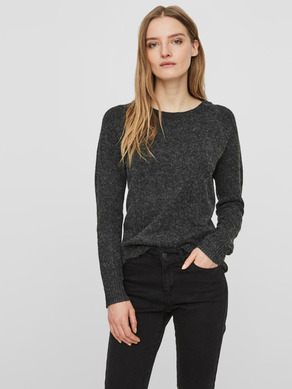 Vero Moda Pulóver