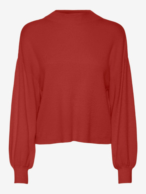Vero Moda Pulóver