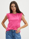 Vero Moda Póló