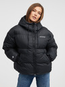 Converse Short Puffer Dzseki