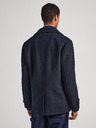 Pepe Jeans Bart Kabát