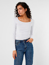 Vero Moda Póló