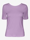 Vero Moda Póló