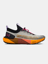 Under Armour UA HOVR™ Phantom 3 SE Storm Sportcipő
