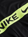Nike 3 db-os Boxeralsó szett