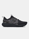 Under Armour UA Charged Decoy Camo Sportcipő