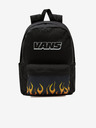 Vans New Skool Gyerek hátizsák