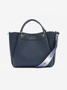 Armani Exchange Kézitáska