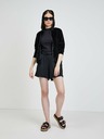 Vero Moda Dana Melegítő felső
