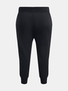 Under Armour UA Rival Fleece Melegítő nadrág