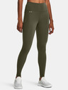 Under Armour Motion Legings
