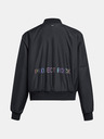 Under Armour Project Rock W's Bomber Dzseki