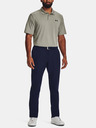 Under Armour UA Performance 3.0 Polo Póló